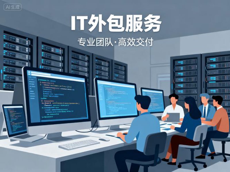 系统集成选购指南:打造业务与技术的完美契合